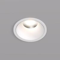 Встраиваемый светильник Denkirs Grena DK4400-WH