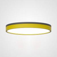 Потолочный светодиодный светильник Imperium Loft Kier 181030-26