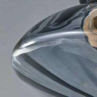 Потолочный светильник Imperium Loft charin01 223960-23