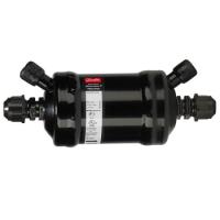 Фильтр антикислотный Danfoss DAS 305sVV (023Z1013) 5/8 П.