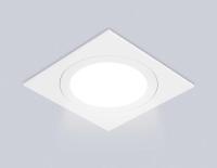 Светильник встраиваемый Ambrella Light TN6607