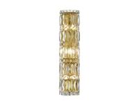 Настенный светильник Newport 8456/A gold М0068843