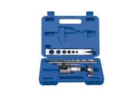 Набор для развальцовки VFT-808-MI