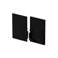 Комплектующие для профиля Maytoni Led Strip 642063