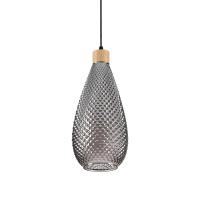 Подвесной светильник Ideal Lux Bergen-2 SP1 238838