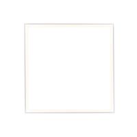 Встраиваемый светодиодный светильник Ambrella light Downlight DPS1054