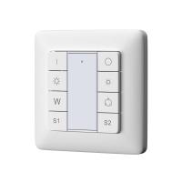 Панель управления Maytoni Lighting control 721051