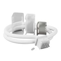 Комплектующие для гибкого неона Led Strip 432012