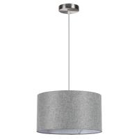 Подвесной светильник Lumion Moderni Nikki 8251/2