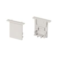 Набор заглушек Arlight SL-Comfort-1722-F глухая 031781