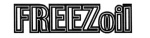 FreezOil