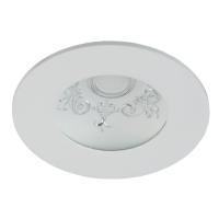 Встраиваемый светильник ЭРА DK LED 11-8 CH Б0030391