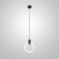 Подвесной светильник Imperium Loft damon01 232525-23