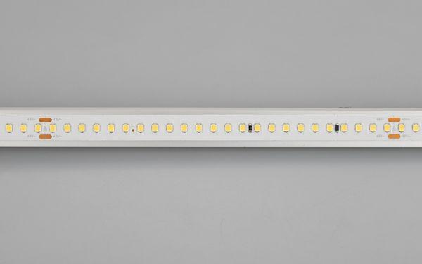 Светодиодная лента Arlight 5,8W/m 144LED/m 2835SMD дневной белый 50M 026833(2)