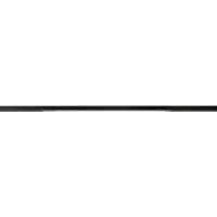 Магнитный трековый светильник Arte Lamp OPTIMA SMART A7384PL-1BK