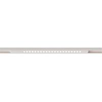 Трековый светодиодный светильник Arte Lamp Optima A7287PL-1WH