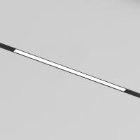 Трековый светильник DENKIRS SMART LINEAR Zigbee DK8305-BK