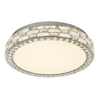 Потолочный светодиодный светильник Stilfort Gabbana 4014/09/06C