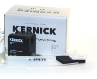 Помпа дренажная Kernick VL-10 (10л/час)