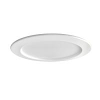 Встраиваемый светодиодный светильник Lightstar Zocco 223074-XS