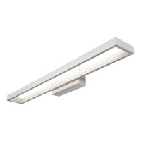 Настенный светодиодный светильник iLedex Edge X050320 WH Настенный светодиодный светильник iLedex Edge X050320 WH
