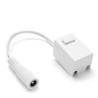Коннектор для блока питания Apeyron 09-27
