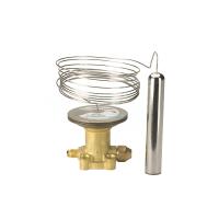 Терморегулирующий вентиль Danfoss TEZ 5 (067B3278)