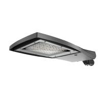 Светильник OXOR-GRES-663х252-90W Day4000 (GR, 150x80 deg, 230V) IP66 Arlight 055495