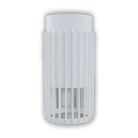 Накладной светильник EKS Art Zebra 0У-00004511