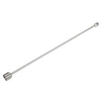 Подвес Arlight Art-Apriori-Rod-A-L800 047813