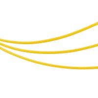 Светодиодная лента Arlight COB-X504-5mm 12V Warm3000 041789