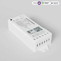 Контроллер для светодиодных лент RGBWW Elektrostandard 95000/00 a055252