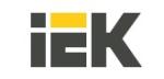 IEK