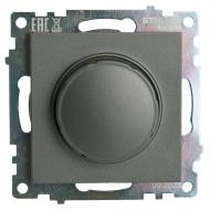 Диммир Stekker Катрин графит GLS10-7106-06 49413