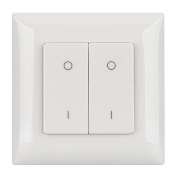 Панель управления Arlight Smart-P47-Dim-P-Suf 028301