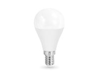Лампа светодиодная Шар P45 13W 4000K Ambrella light Bulding 451314
