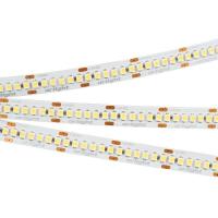 Светодиодная лента Arlight 19,2W/m 240LED/m 3528SMD дневной белый 5M 017431(2)