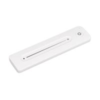 INTELLIGENT ARLIGHT Пульт SMART-801-42-1G-DIM White (3V, 2.4G) (IARL, IP20 Пластик, 5 лет) 054202