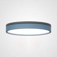 Потолочный светодиодный светильник Imperium Loft Kier 181034-26