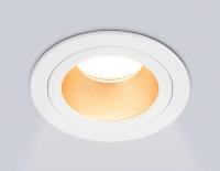 Светильник встраиваемый Ambrella Light TN102823