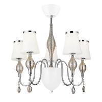 Подвесная люстра Lightstar Escica 806050 Подвесная люстра Lightstar Escica 806050