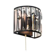 Настенный светильник Citilux Гермес CL331321 Настенный светильник Citilux Гермес CL331321