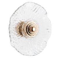 Настенный светодиодный светильник Modelux Modestyle MS.1525.300