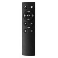 Пульт ДУ EKS Colibri 0У-00002332