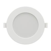 Встраиваемая светодиодная панель Apeyron 06-162