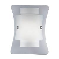 Настенный светильник Ideal Lux Triplo AP1 026473 Настенный светильник Ideal Lux Triplo AP1 026473