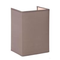 Настенный светильник Lucide Coral 61254/14/41 Настенный светильник Lucide Coral 61254/14/41