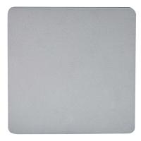 Настенный светильник Mantra Bora Bora C0114 Настенный светильник Mantra Bora Bora C0114