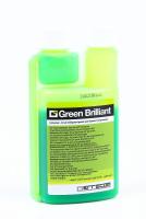 Ультрафиолетовая добавка Green Brilliant TR1032.01.S1 (250 мл.)