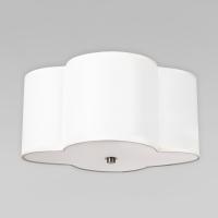 Потолочный светильник Loft IT Silence 10303 Nickel Потолочный светильник Loft IT Silence 10303 Nickel